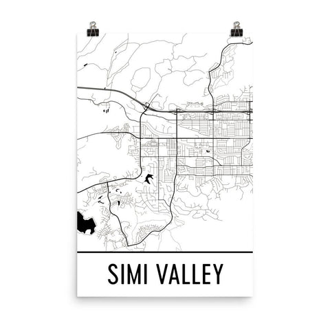 Simi Valley Gifts and Decor