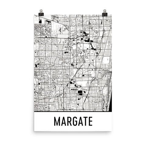 Margate Gifts and Decor