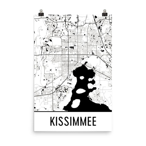 Kissimmee Gifts and Decor