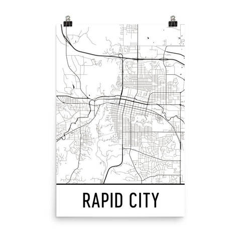 Rapid City  Gifts and Decor