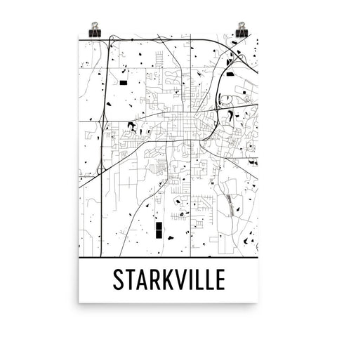 Starkville  Gifts and Decor