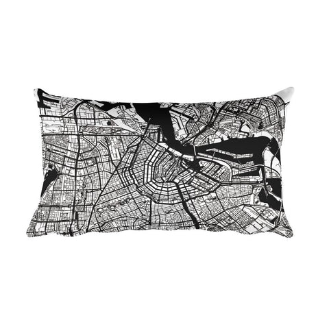 Amsterdam Gifts and Decor