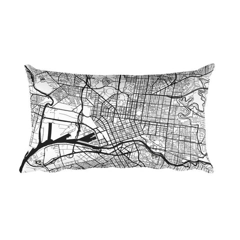 Melbourne Gifts and Decor
