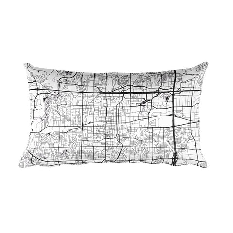 Arlington Gifts and Decor