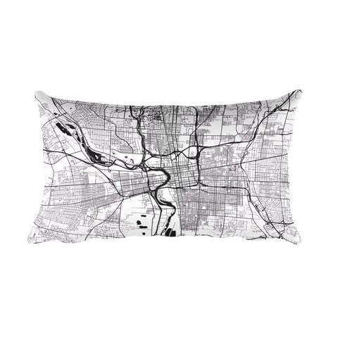 Columbus  Gifts and Decor