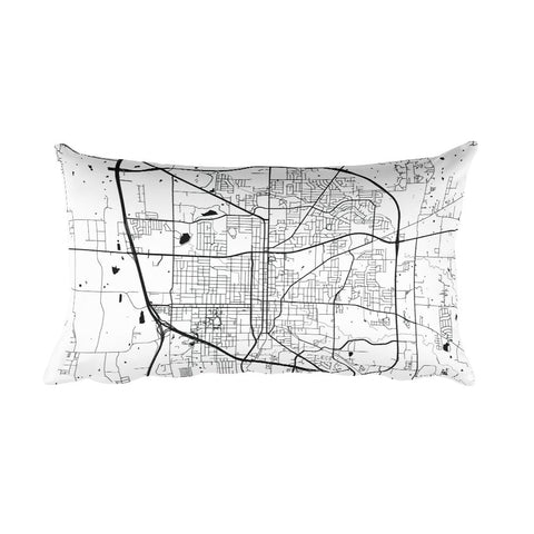 Denton Gifts and Decor