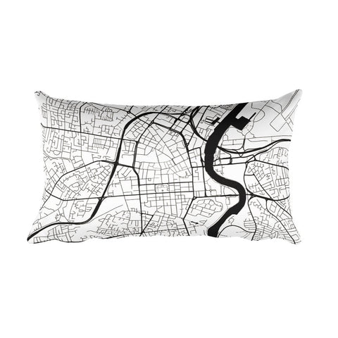 Belfast Gifts and Decor