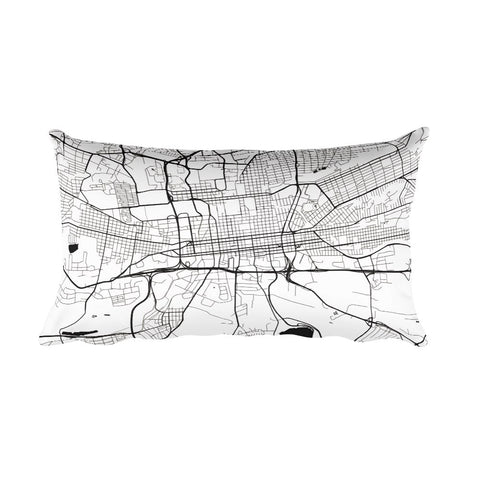 Johannesburg Gifts and Decor
