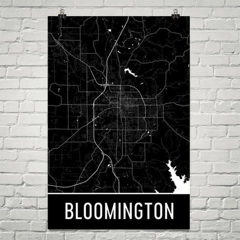 Bloomington Gifts and Decor