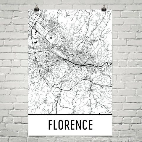 Florence Gifts and Decor