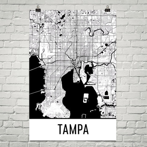 Tampa Gifts and Decor