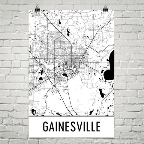 Gainesville Gifts and Decor