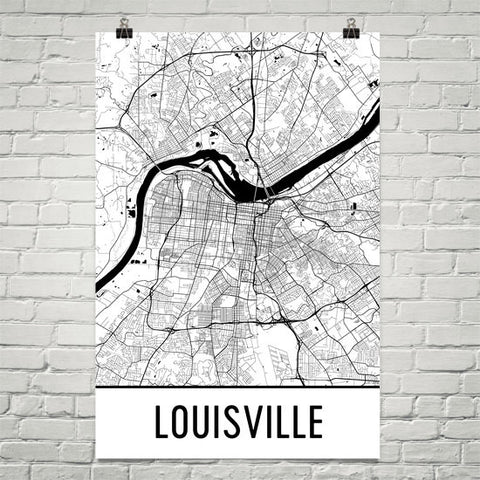 Louisville Gifts and Decor