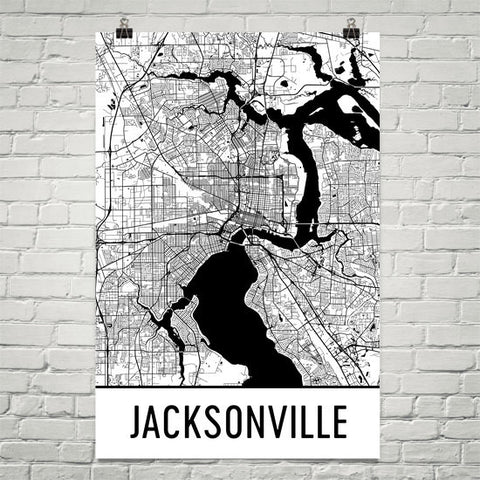 Jacksonville Gifts and Decor
