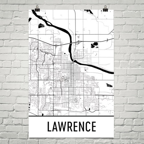 Lawrence Gifts and Decor
