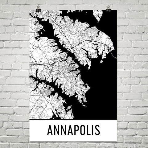 Annapolis Gifts and Decor