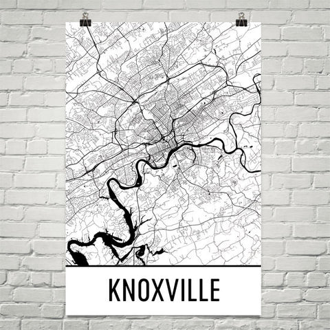 Knoxville Gifts and Decor