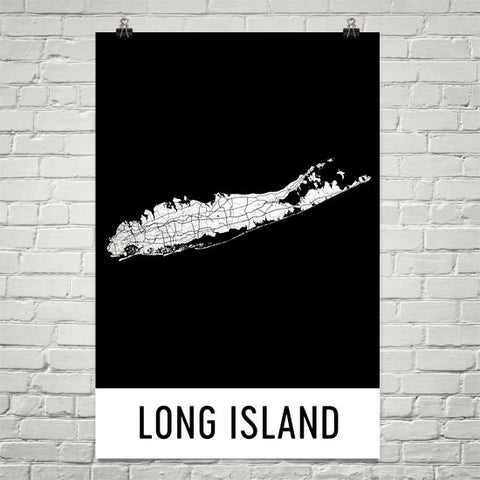 Long Island Gifts and Decor