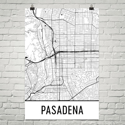 Pasadena Gifts and Decor