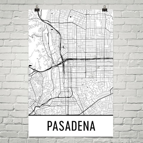 Pasadena Gifts and Decor