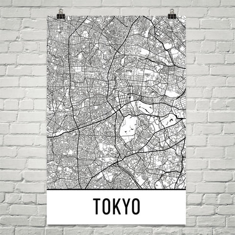 Japan Gifts