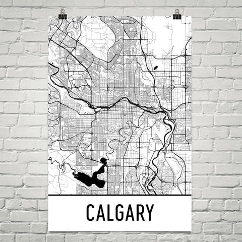 Calgary Gifts and Decor