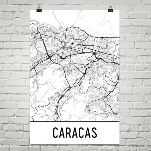 South America