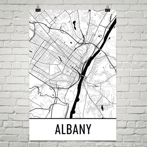 Albany Gifts and Decor