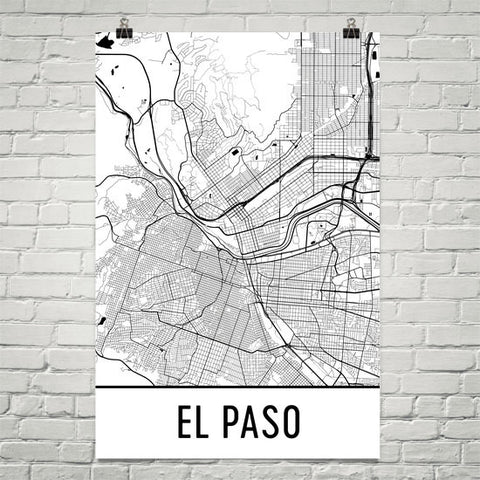 El Paso Gifts and Decor