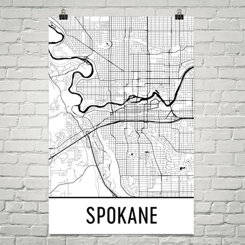 Spokane Gifts and Decor