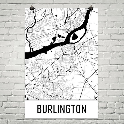 Burlington Gifts and Decor