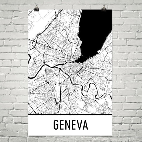 Switzerland Gifts
