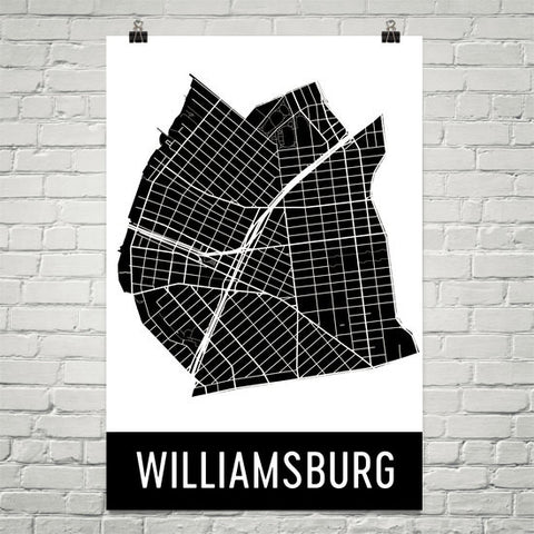 Williamsburg Gifts and Decor