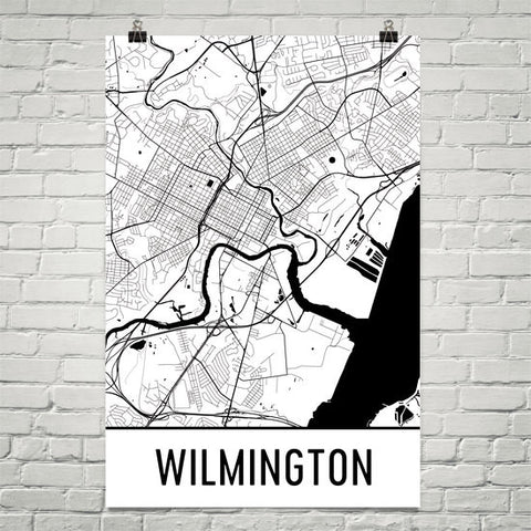 Wilmington Gifts and Decor