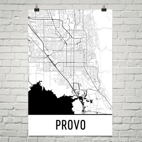 Provo   Gifts and Decor