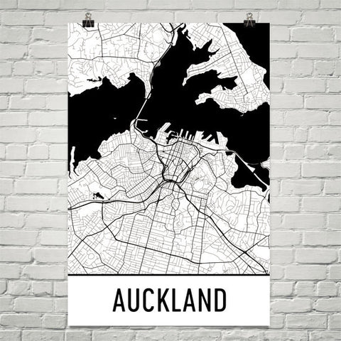 Auckland Gifts and Decor
