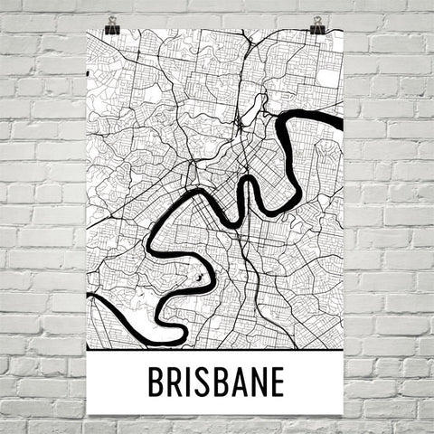 Brisbane Gifts and Decor