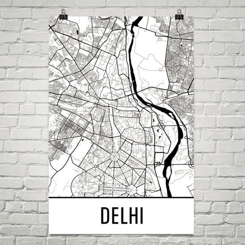 Delhi Gifts and Decor