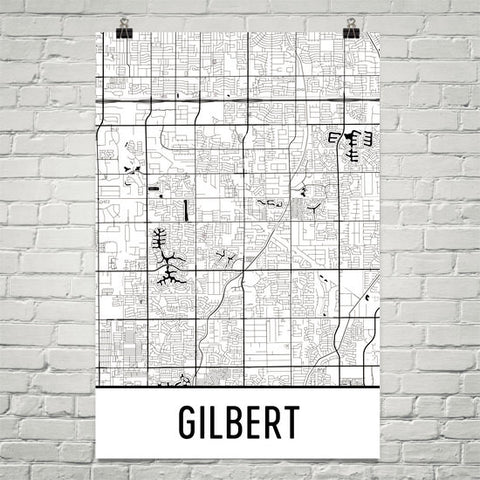 Gilbert Gifts and Decor