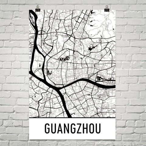 Guangzhou Gifts and Decor