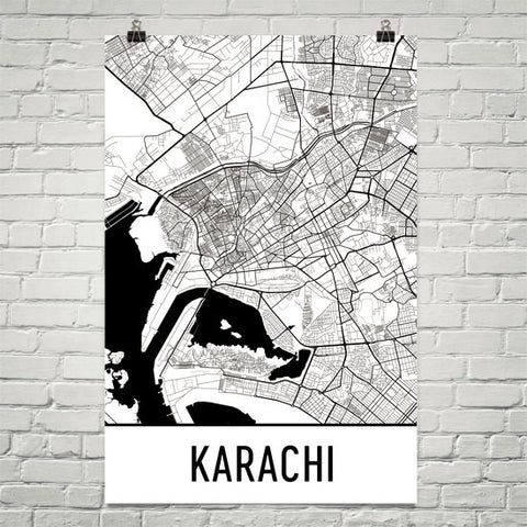 Karachi Gifts and Decor