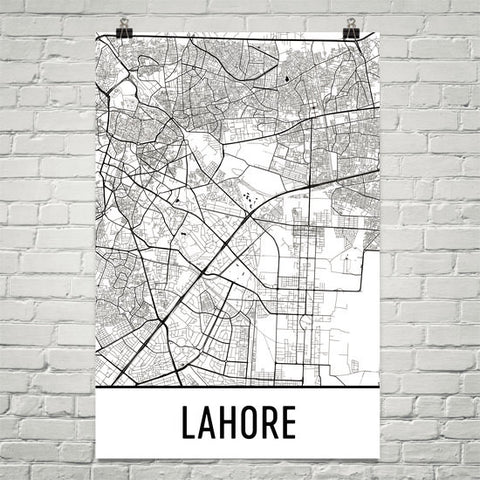 Lahore Gifts and Decor