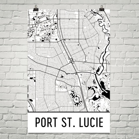 Port St. Lucie   Gifts and Decor