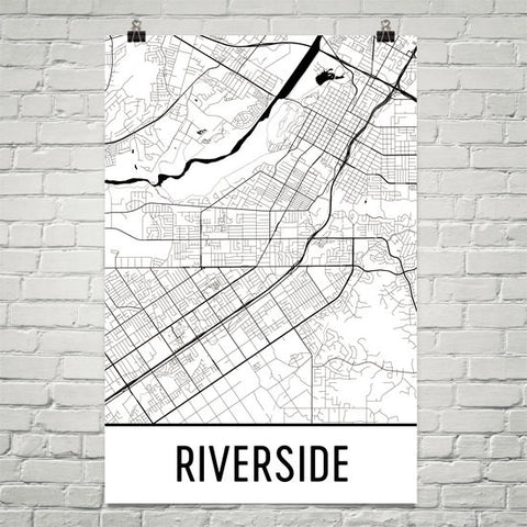 Riverside Gifts and Decor