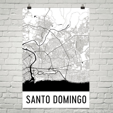Dominican Republic Gifts
