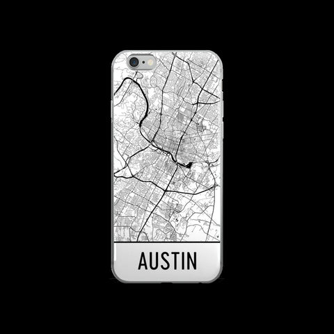 Austin Gifts and Decor