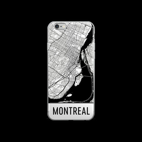 Montreal Gifts and Decor