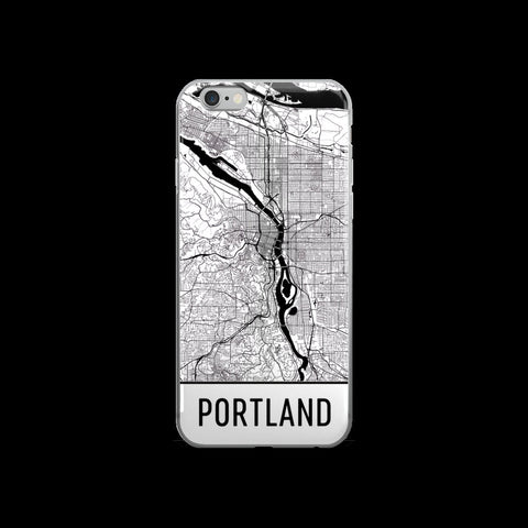 Portland Gifts and Decor