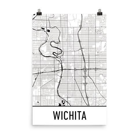 Wichita Gifts and Decor