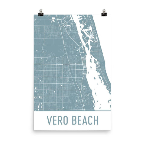 Vero Beach Gifts and Decor